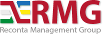 RMG - Reconta Management Group